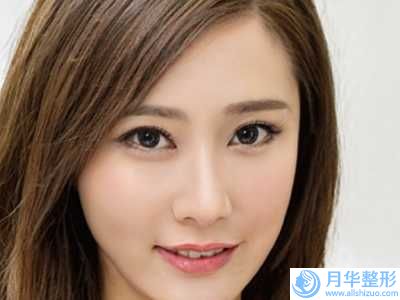 馬鞍山東方婦產(chǎn)醫(yī)院價(jià)位表在線免費(fèi)公布-玻尿酸注入案例