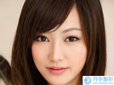 福州東方整形美容醫(yī)院價格表2023正規(guī)-腹部美容手術(shù)案例