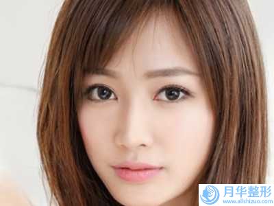 江門市李耀龍整形醫(yī)生費(fèi)用表明細(xì)全新版傾情巨獻(xiàn)