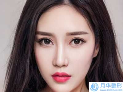 云南省曹燕整形醫(yī)生價(jià)格(費(fèi)用)清單人氣搶鮮2023
