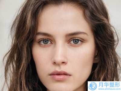 吉林省知名耳朵整形美容手術(shù)醫(yī)院推薦：耳朵整形美容手術(shù)醫(yī)院前20名資料