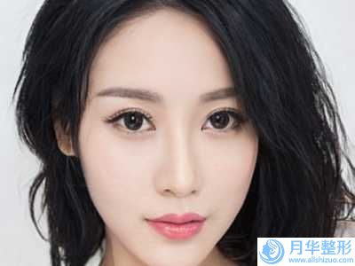 宜昌市口腔內(nèi)科價(jià)格(費(fèi)用)清單免費(fèi)查詢-宜昌市口腔內(nèi)科價(jià)格