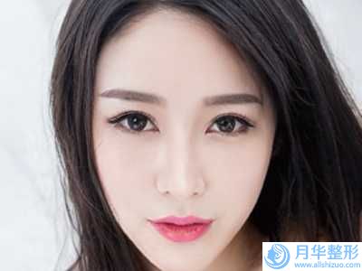 寧德市像素激光緊膚價(jià)格(價(jià)目)新鮮一覽(像素激光緊膚均價(jià)為：1315元)