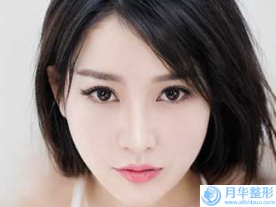 梅愛(ài)任整形醫(yī)生-衡水諾美醫(yī)療美容診所梅愛(ài)任醫(yī)生更厲害