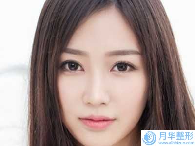 大連市皮膚病醫(yī)院,大連沙河口區(qū)光普醫(yī)療美容門診部人氣口碑實(shí)力匯總