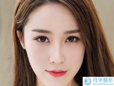 邵陽嫩膚整形嫩膚的適應(yīng)人群包括哪些呢
