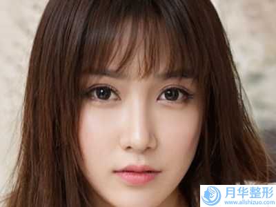 范東良提拉緊致肌膚手術(shù)后遺癥是什么