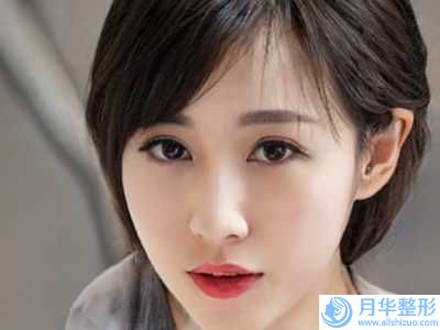 上海雷霆大Q美膚有沒有危害_上海雷霆大Q美膚對身體危害有哪些