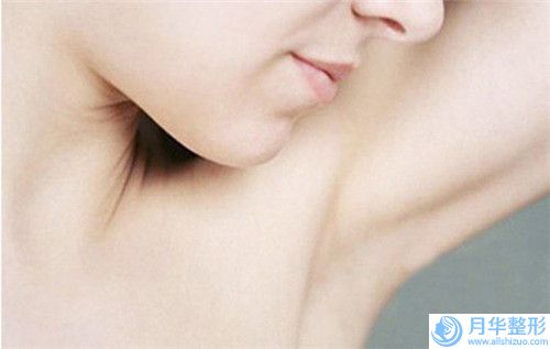 廣安市廣安區(qū)蕾特恩美容醫(yī)院價(jià)格價(jià)位表查詢?nèi)缦?消去面部青胎記案例