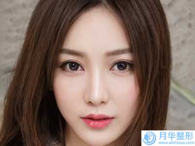 懷化韓美醫(yī)療美容萬達醫(yī)院整形價格(價目)表，怎么樣-光子美白手術案例