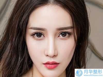 株洲市陳江華整形醫(yī)生價格(收費標(biāo)準(zhǔn))在線免費咨詢