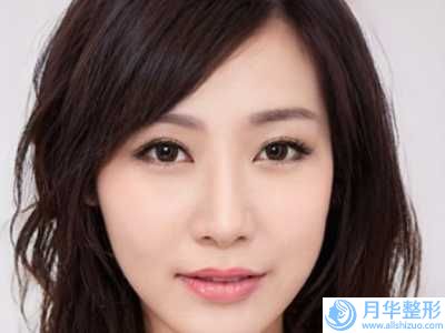 臨江市人民醫(yī)院整形美容科價格(價目)2023全新一覽-提臀案例