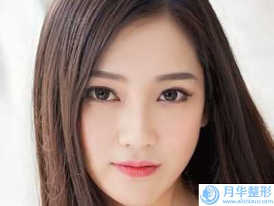 淮南市張鵬整形醫(yī)生價(jià)格表(費(fèi)用)優(yōu)惠2024