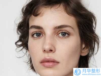 北京杜國玲醫(yī)療美容耳部整形的治療那種方法比較安全