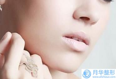 全國點痣修復(fù)霜那個整形醫(yī)院比較好：點痣修復(fù)霜醫(yī)院前50正規(guī)榜單更新