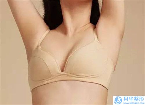 全國額頭窄填充醫(yī)院推薦：額頭窄填充醫(yī)院前50強一一公布