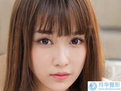 包頭李德皮膚醫(yī)院與包頭稀土高新區(qū)稀土路街道辦事處高新花園社區(qū)衛(wèi)生服務中心一較高下