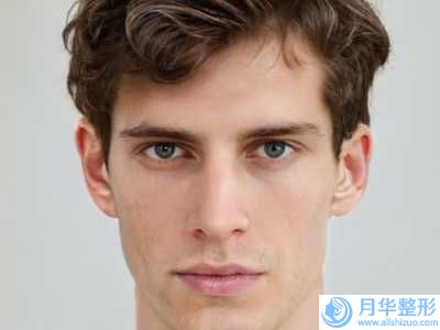 煙臺華怡醫(yī)學美容整形醫(yī)院耳朵有點畸形修復價目表怎么樣