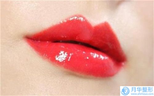 海寧時(shí)光醫(yī)療美容診所費(fèi)用表明細(xì)咨詢-微整形下巴案例