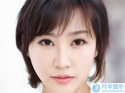 李元山收縮毛孔白瓷娃娃都有哪些不良反應(yīng)