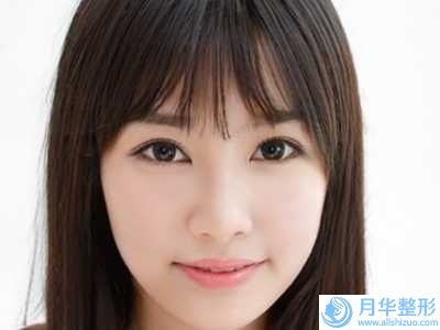 寧波高新區(qū)嘉萊美整形醫(yī)院與寧波周婭麗皮膚科診所哪位專家更厲害