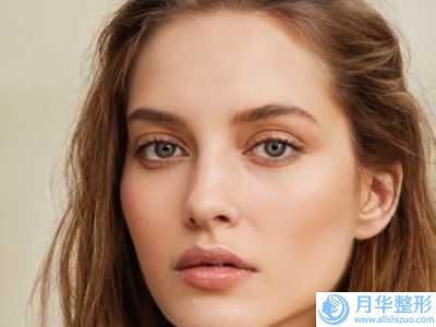 上海整形杯狀耳術(shù)的作用能否維持長久
