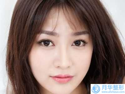 東豐縣醫(yī)院皮膚科與遼源劉文庫醫(yī)療美容診所看哪家醫(yī)院技術(shù)好