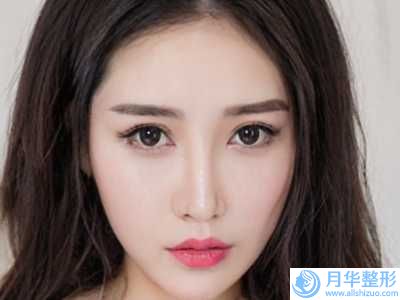 河源李陵峰醫(yī)療美容門診部價(jià)格(價(jià)目)表2023版誠意上線-肖軍醫(yī)生介紹