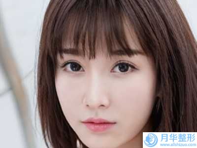 全國(guó)e光美白嫩膚醫(yī)院整形：e光美白嫩膚醫(yī)院50強(qiáng)都是哪幾家