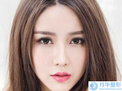 天津市中醫(yī)藥研究院附屬醫(yī)院（長(zhǎng)征醫(yī)院）整形皮膚外科打縮陰針怎么樣，找誰(shuí)