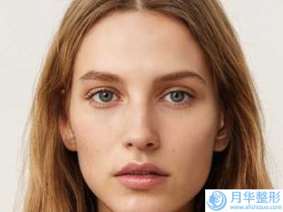 全耳畸形醫(yī)院推薦：全耳畸形醫(yī)院前20好評多多