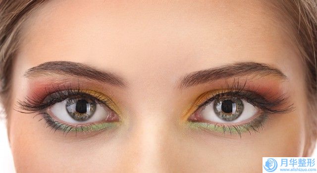 邢臺權健自然醫(yī)學醫(yī)院技術特色、玻尿酸注射填充去痘疤案例
