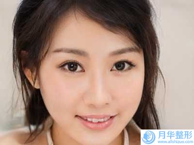 麗江市脖子矯正價(jià)格(收費(fèi)標(biāo)準(zhǔn))2023報(bào)價(jià)大全-近8個(gè)月均價(jià)為14572元
