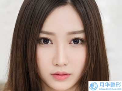 昆明醫(yī)科大學(xué)第二附屬醫(yī)院石林天奇醫(yī)院費用表明細(xì)口碑詳細(xì)一覽-肖敏勤醫(yī)生介紹