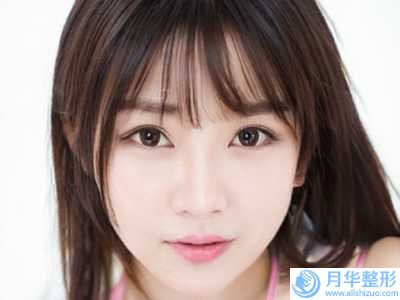 瀘州龍馬潭詩麗堂坤英醫(yī)療美容診所項目技術(shù)檔次