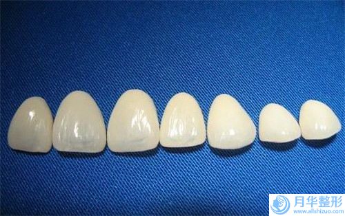 國內(nèi)共振吸脂腹壁吸脂醫(yī)院推薦：共振吸脂腹壁吸脂醫(yī)院top50哪家比較有實(shí)力