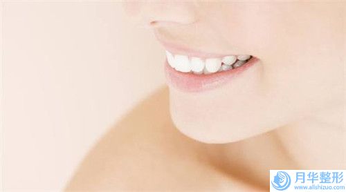樊城區(qū)韓蔻醫(yī)療美容大腿減肥吸脂大概多少錢左右