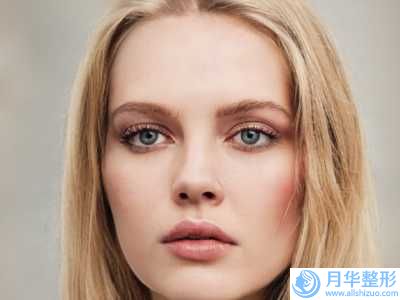 蘭州韓美整形美容醫(yī)院耳朵糾正價(jià)格二線城市貴嗎