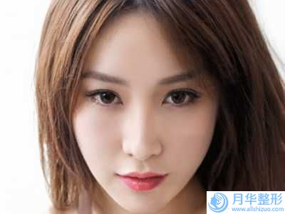王小明整形醫(yī)生-本溪王小明醫(yī)療美容整形診所王小明醫(yī)生優(yōu)勢(shì)價(jià)格一覽
