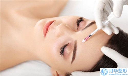 通化botox保妥適肉毒桿菌去皺價(jià)格是多少錢一般