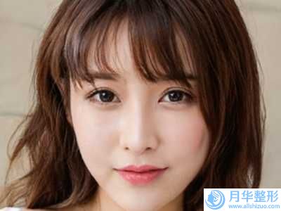 邢臺(tái)惠恩醫(yī)療美容診所在哪里-收費(fèi)標(biāo)準(zhǔn)詳細(xì)資料