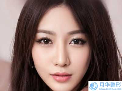 劉清波鐳射凈膚手術(shù)后的不良反應(yīng)