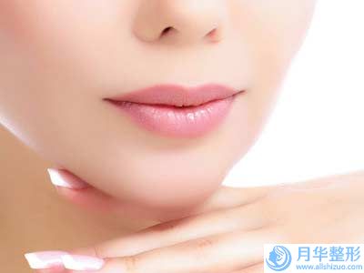 抽脂填充下巴醫(yī)院推薦：抽脂填充下巴醫(yī)院top20良心名單來啦