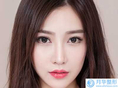 武漢市包濤整形醫(yī)生價(jià)格(價(jià)目)表新版參考