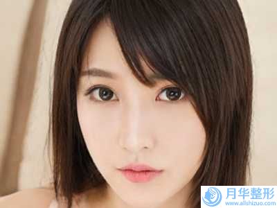 常州市消除青胎記價格(價目)2023新版出爐-近8個月均價為6054元