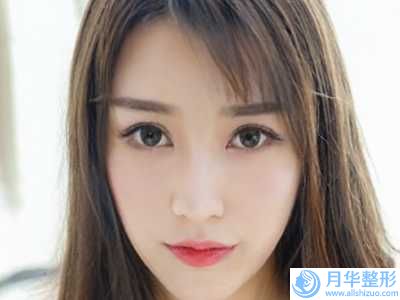 大連莊河市中心醫(yī)院注射美白針高手術(shù)之后該如何護理