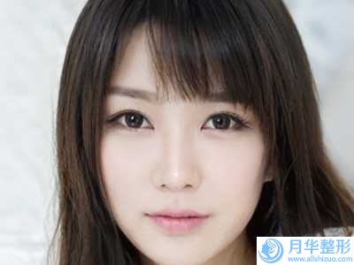董曉宏整形醫(yī)生偏頷矯正劉婉瑩口碑獲贊實力強-包頭市第四醫(yī)院皮膚科