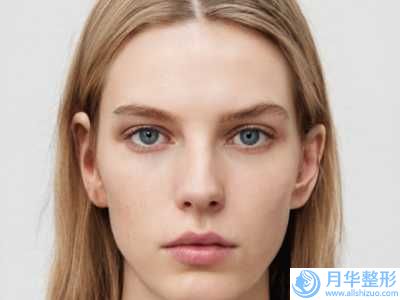 六盤水人的耳朵畸形的效果一般維持多久