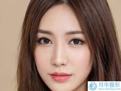 贛州郭君口腔門診部價(jià)格(價(jià)目)2023預(yù)覽-郭君醫(yī)生介紹