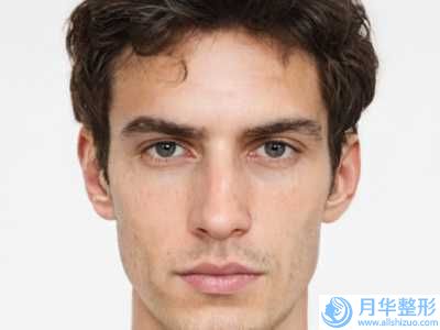 湖州一只耳朵畸形再造整形如何保證手術(shù)效果